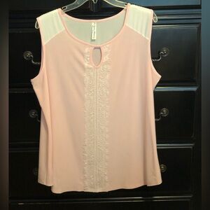 Perception Women Top